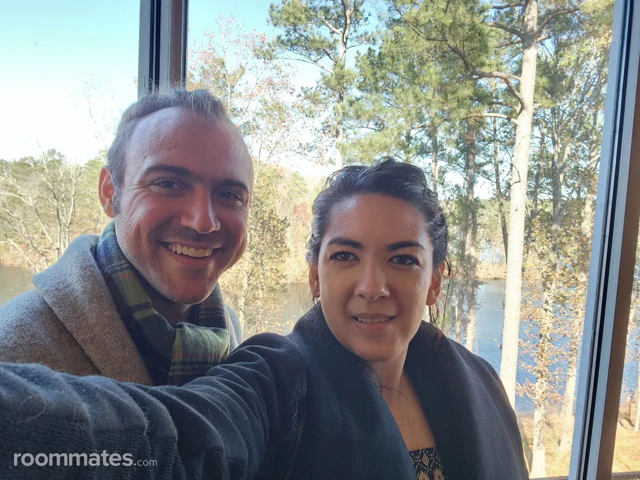 Profile photo 8 of 8