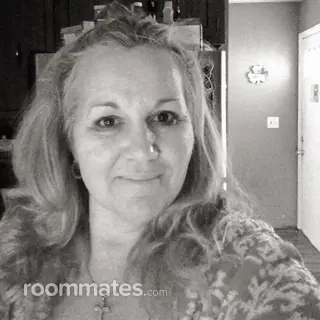 Roommate looking Toms River Township, NJ, $800