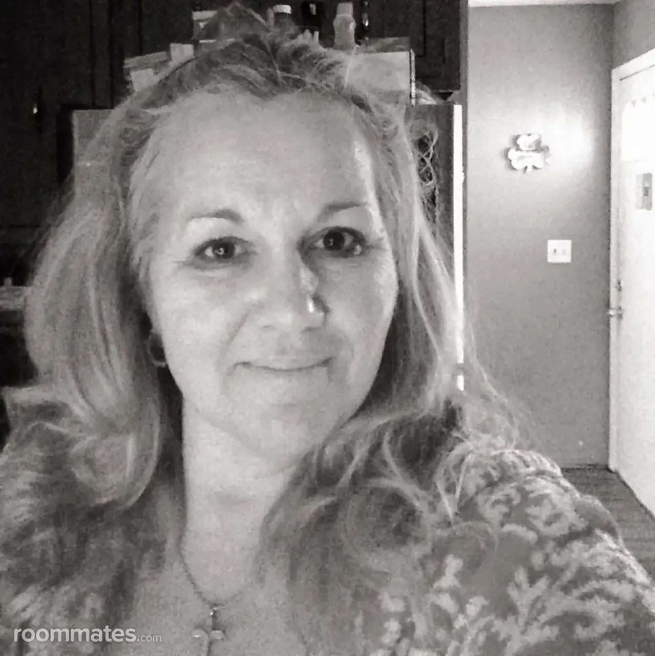 Profile photo 1 of 1