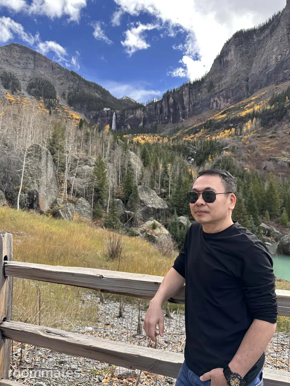 Profile photo 6 of 10