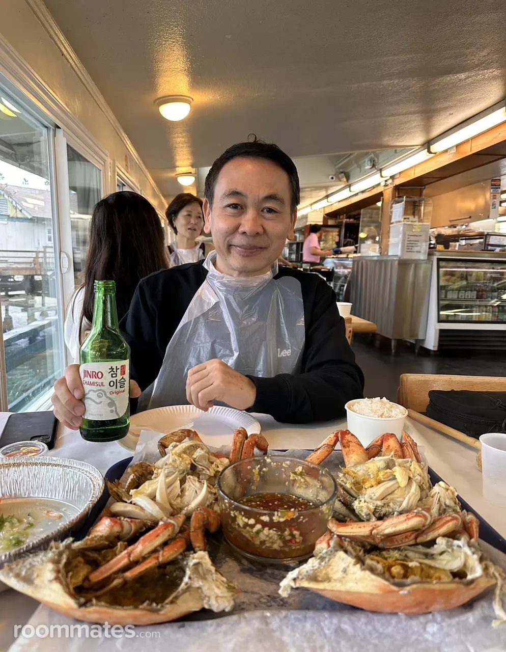 Profile photo 9 of 10