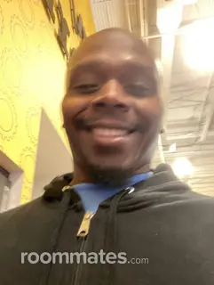 Roommate looking Baltimore, MD, $800