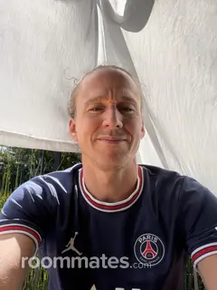 Roommate looking North Miami, FL, $1000