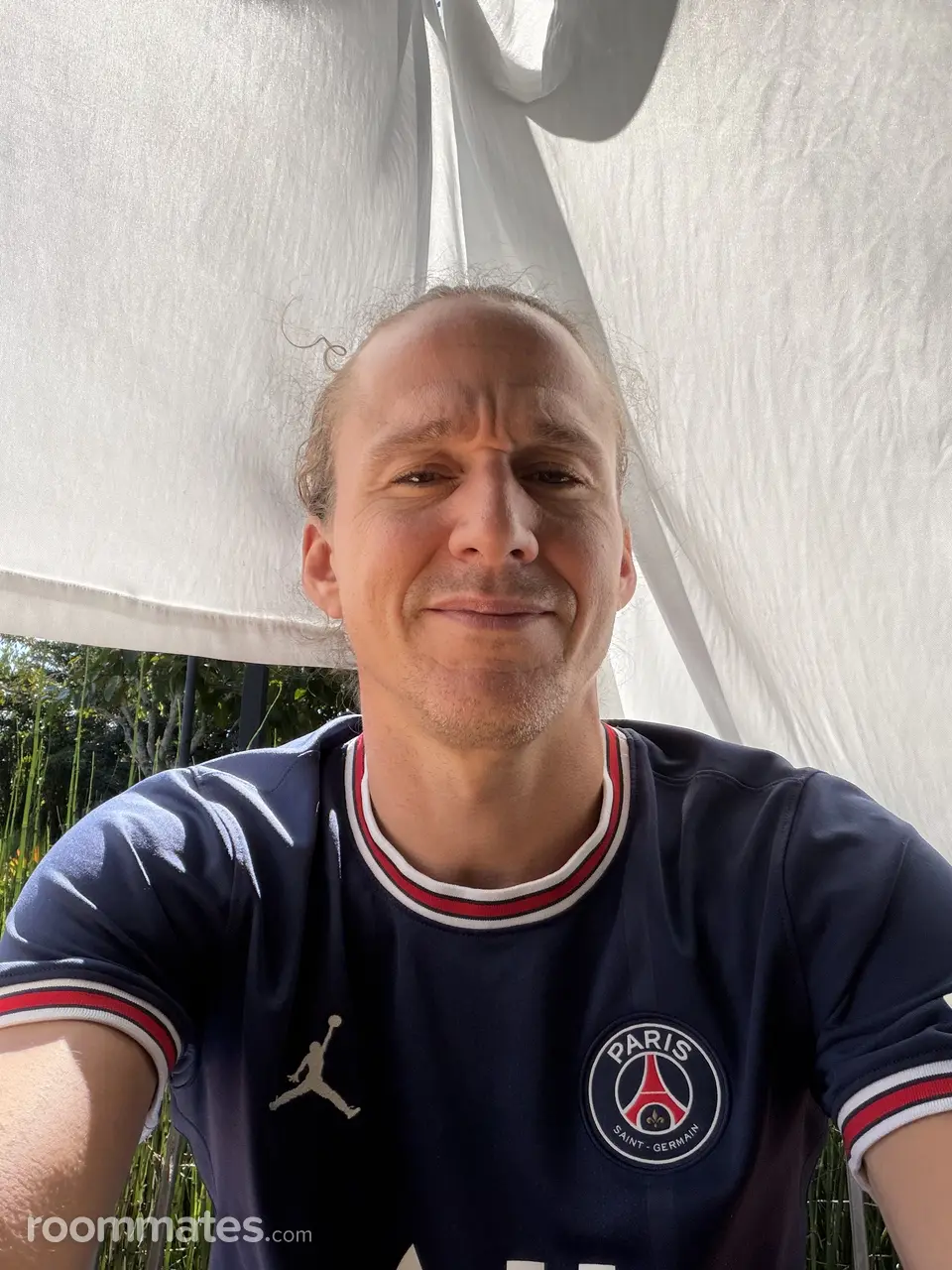 Profile photo 1 of 1