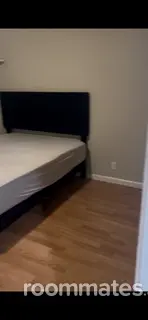 Room for rent in San Antonio, TX $500, house