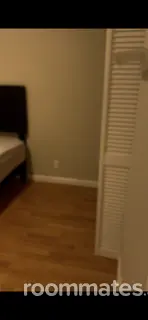 Room for rent in San Antonio, TX $500, house