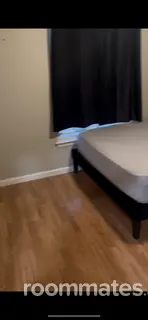 Room for rent in San Antonio, TX $500, house
