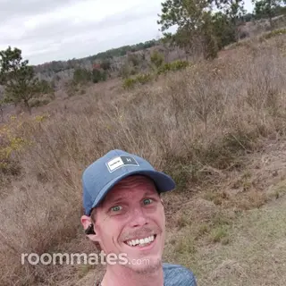 Roommate looking Orlando, FL, $800