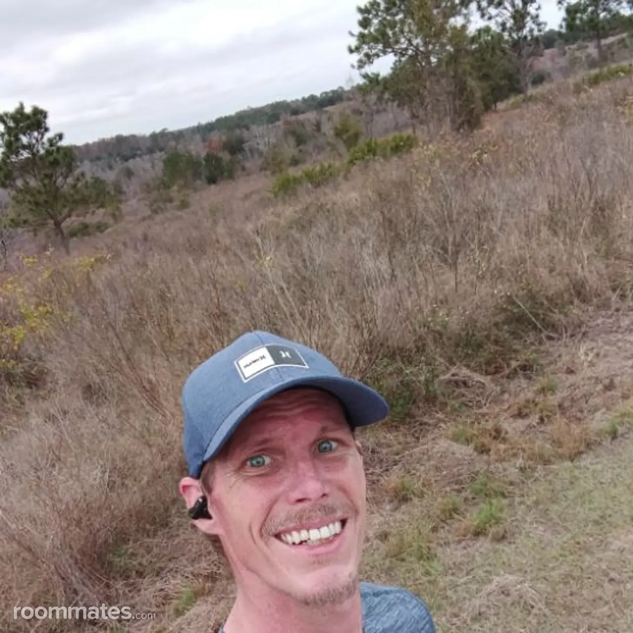 Profile photo 1 of 1