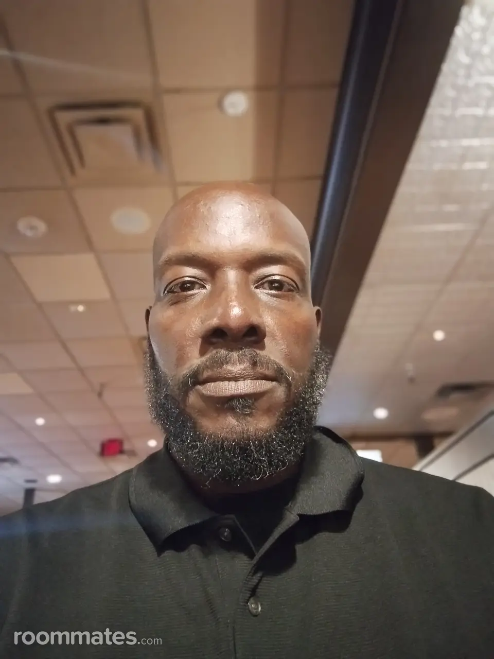 Profile photo 1 of 1