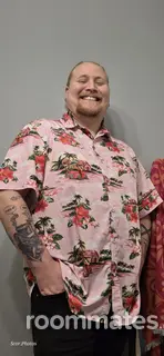 Roommate looking Lake Elsinore, CA, $900