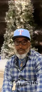 Roommate looking Hammond, IL, $1000