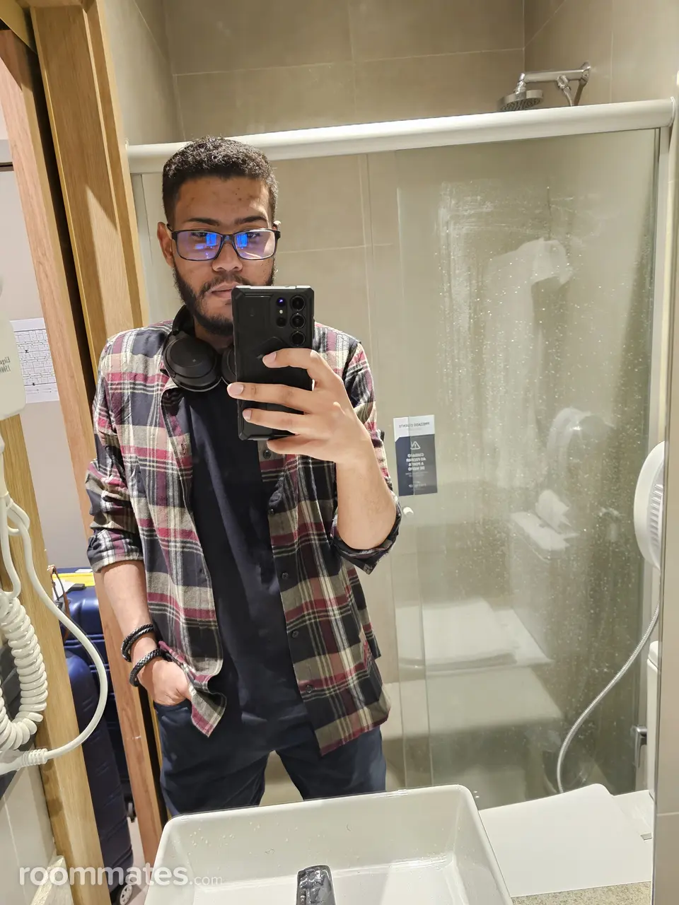 Profile photo 3 of 3