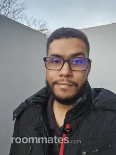 Roommate looking Springfield Gardens, NY, $1200