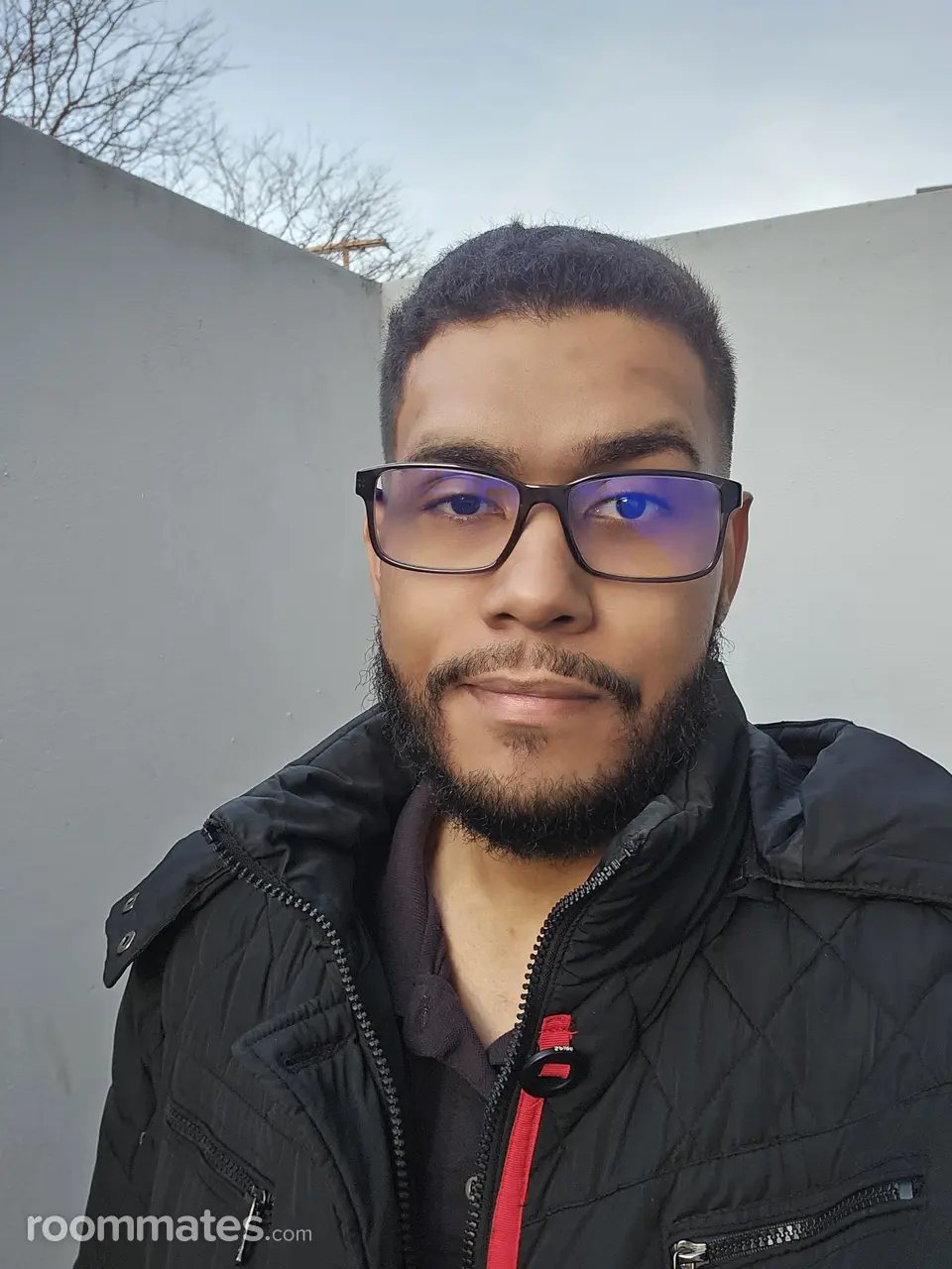 Profile photo 1 of 3