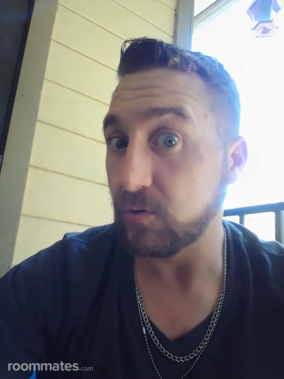 Profile photo 4 of 5