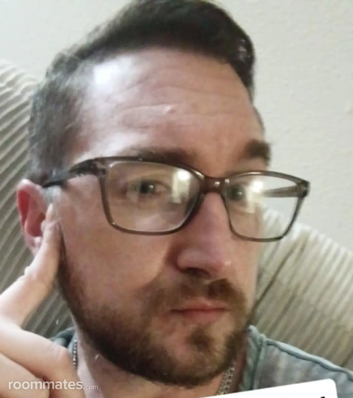 Profile photo 2 of 5