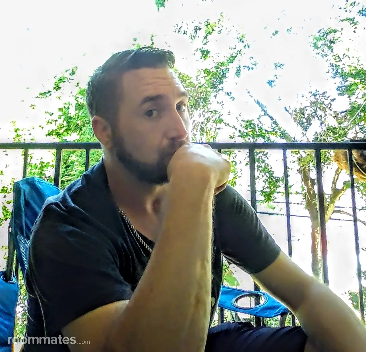 Profile photo 3 of 5