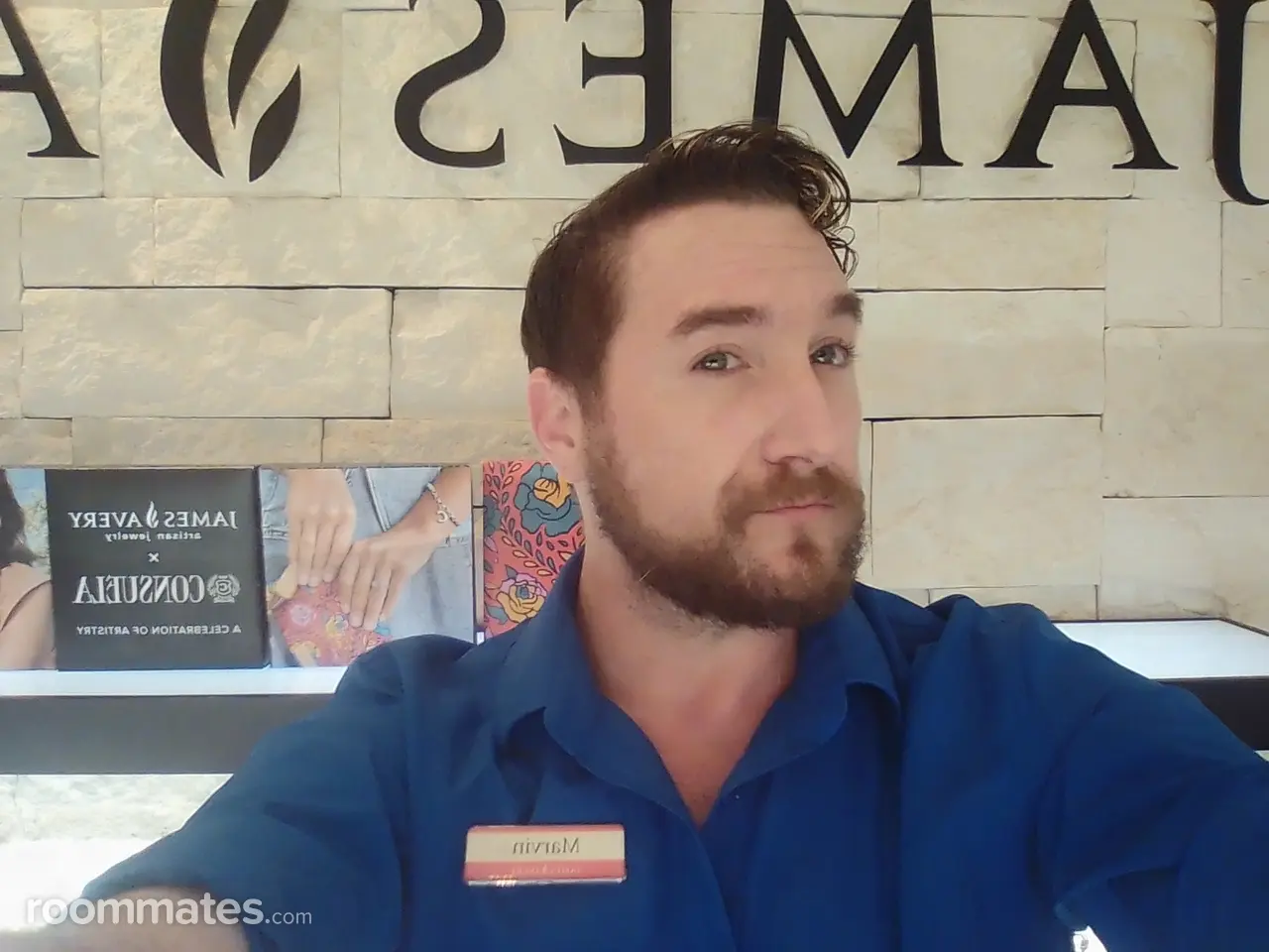 Profile photo 1 of 5