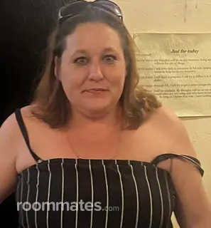 Roommate looking Memphis, TN, $600