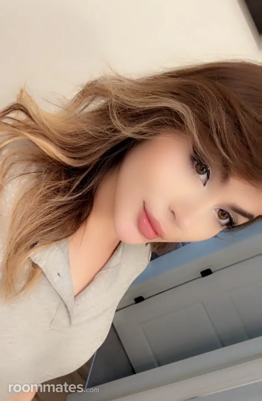 Profile photo 2 of 3