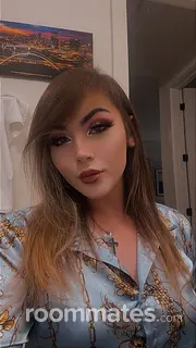 Roommate looking Atlanta, GA, $1200