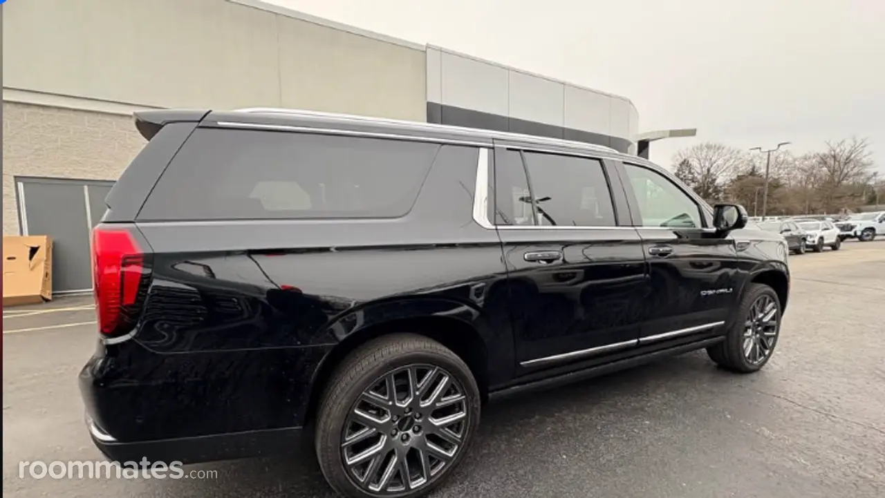 Profile photo 2 of 2