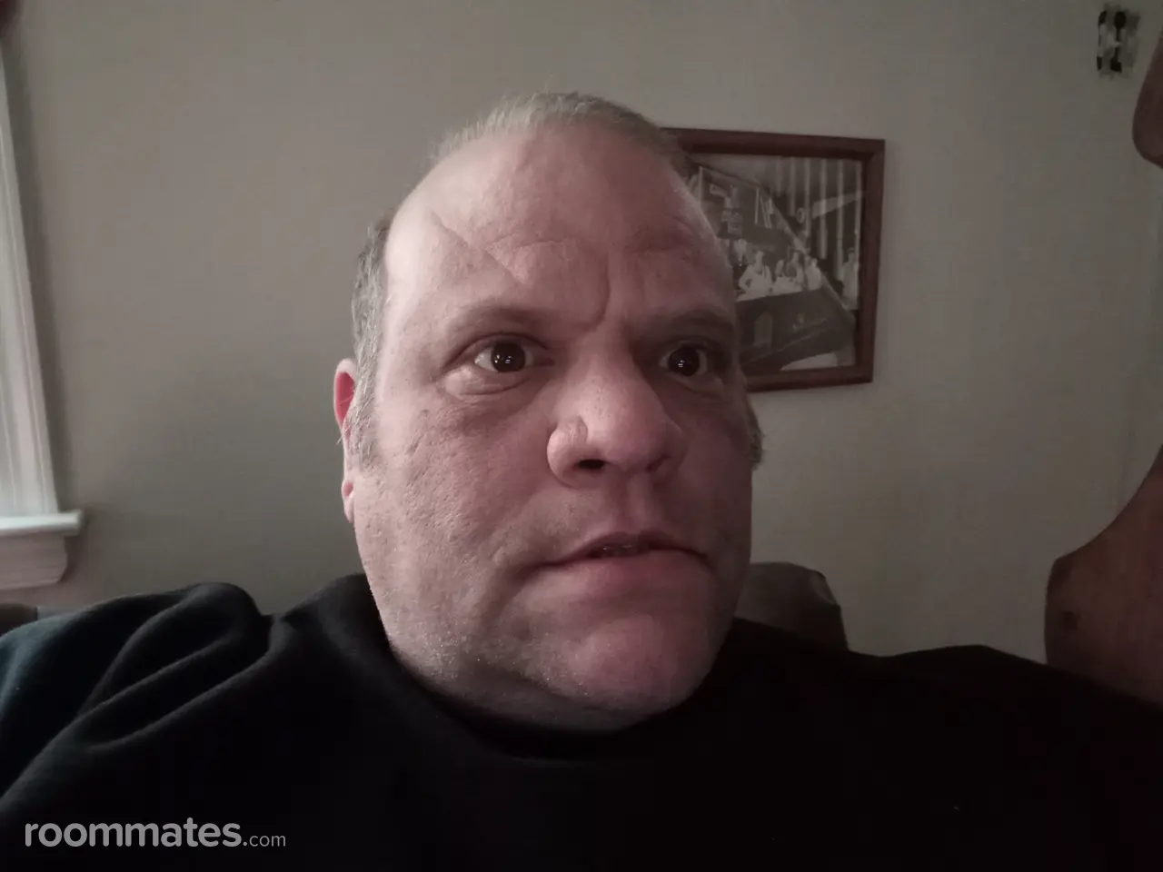 Profile photo 2 of 2