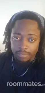 Roommate looking Killeen, TX, $400