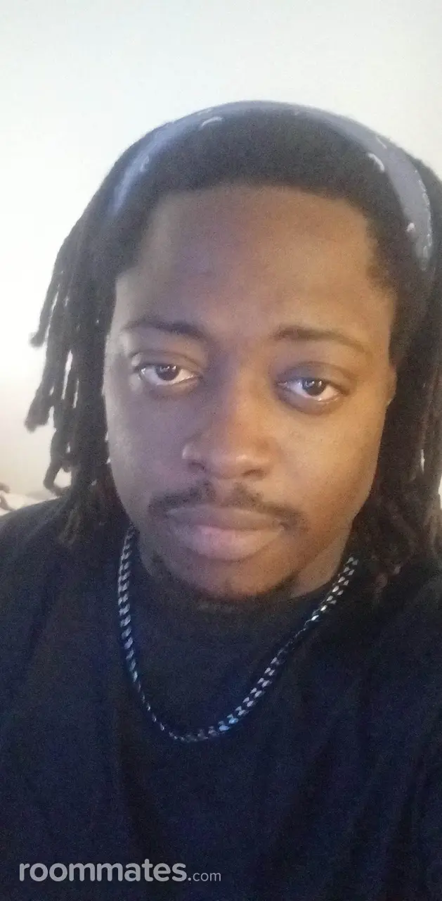 Profile photo 1 of 1