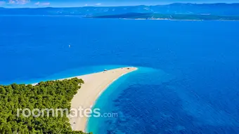 Roommate looking Lithonia, GA, $200