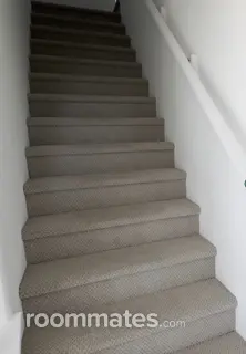 Room for rent in Roseville, CA $1000, house