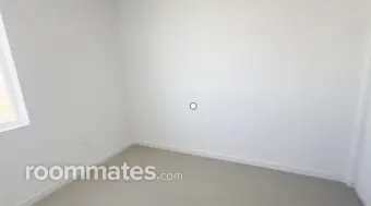 Room for rent in Roseville, CA $1000, house