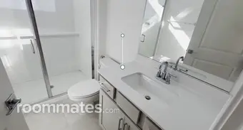 Room for rent in Roseville, CA $1000, house