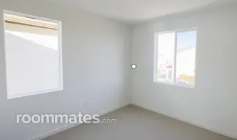Room for rent in Roseville, CA $1000, house