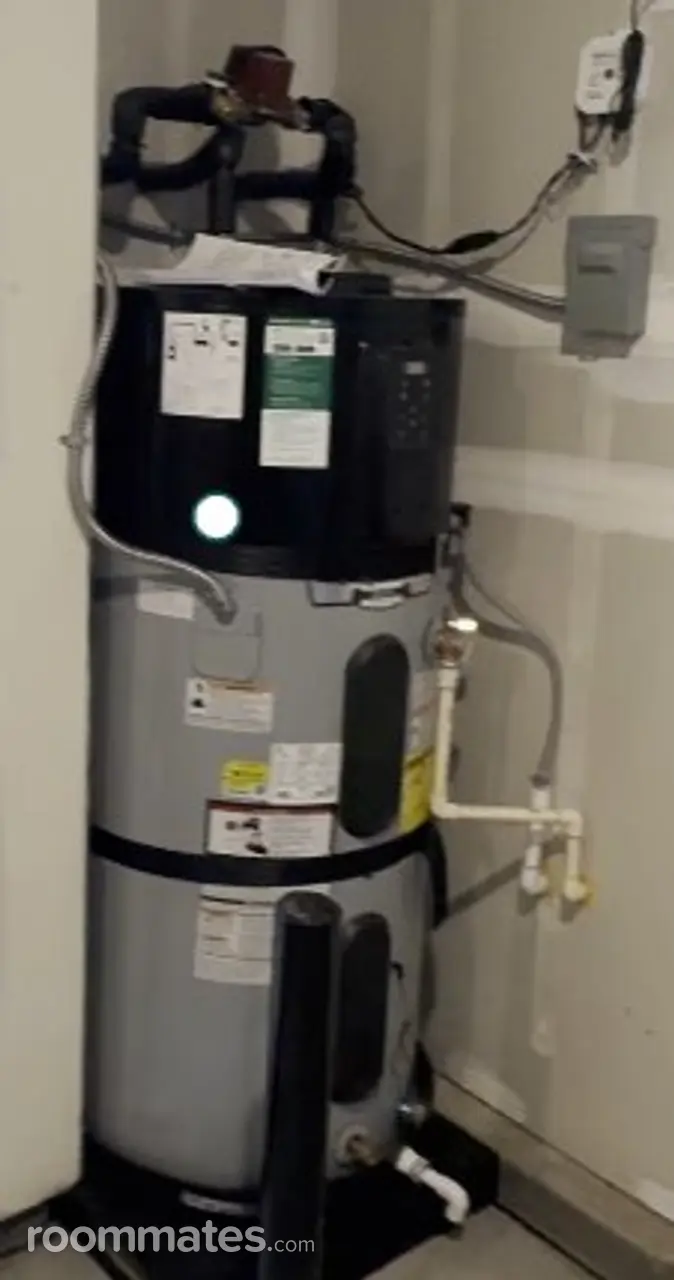 Profile photo 5 of 11