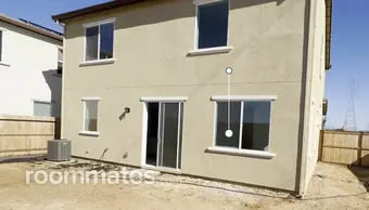 Room for rent in Roseville, CA $1000, house