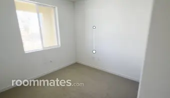 Room for rent in Roseville, CA $1000, house