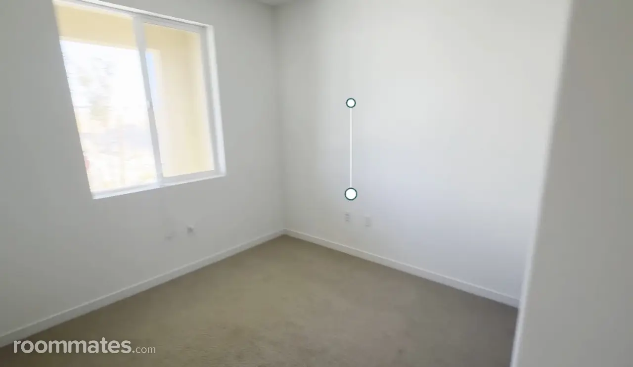 Profile photo 1 of 11