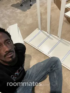 Roommate looking Miami, FL, $1300