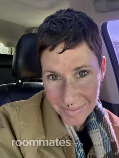 Roommate looking Prescott Valley, AZ, $2000