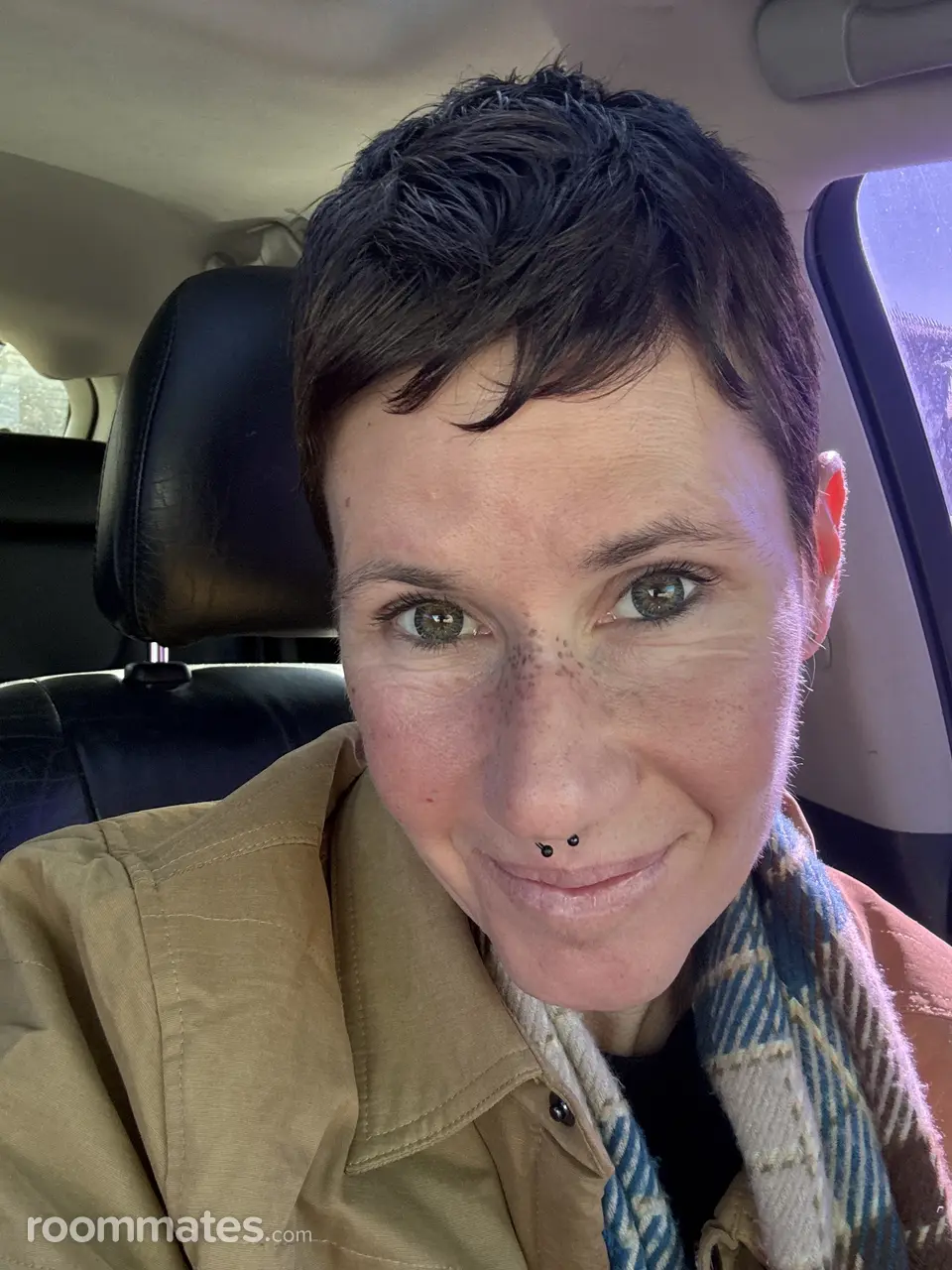 Profile photo 1 of 1