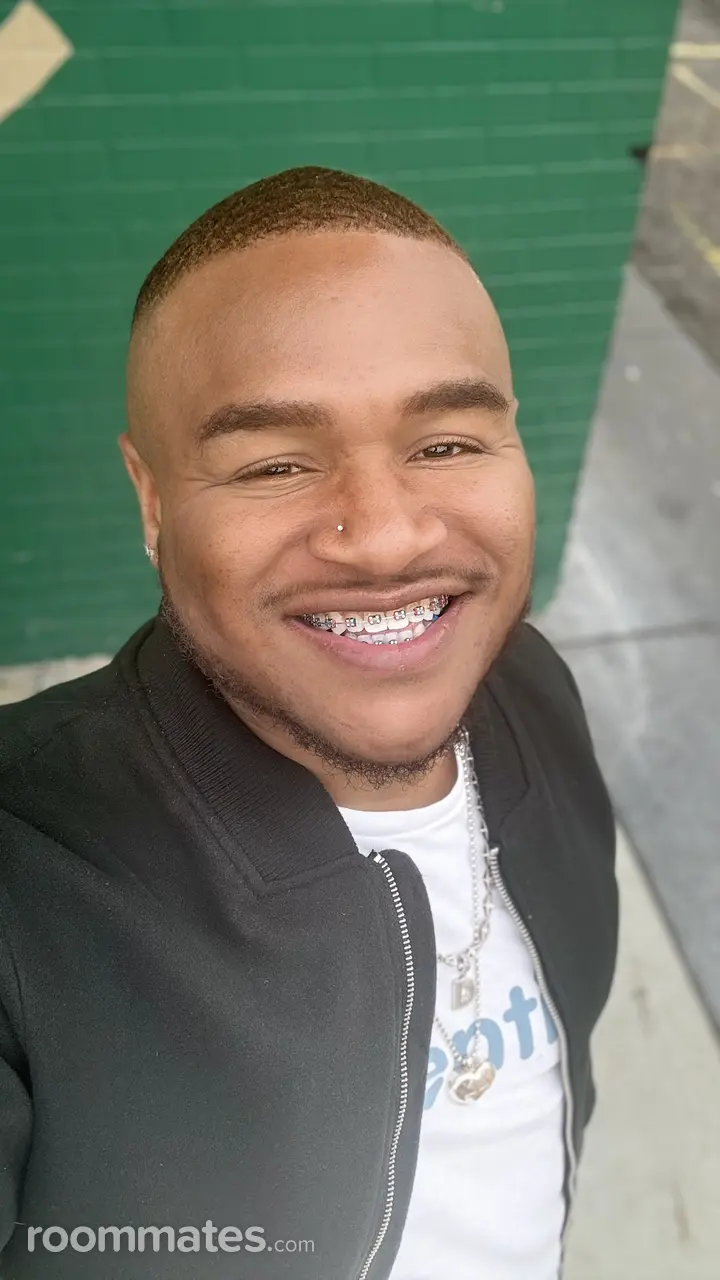 Profile photo 2 of 2