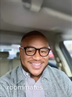 Roommate looking Atlanta, GA, $800