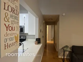 Room for rent in San Jose, CA $1600, condo