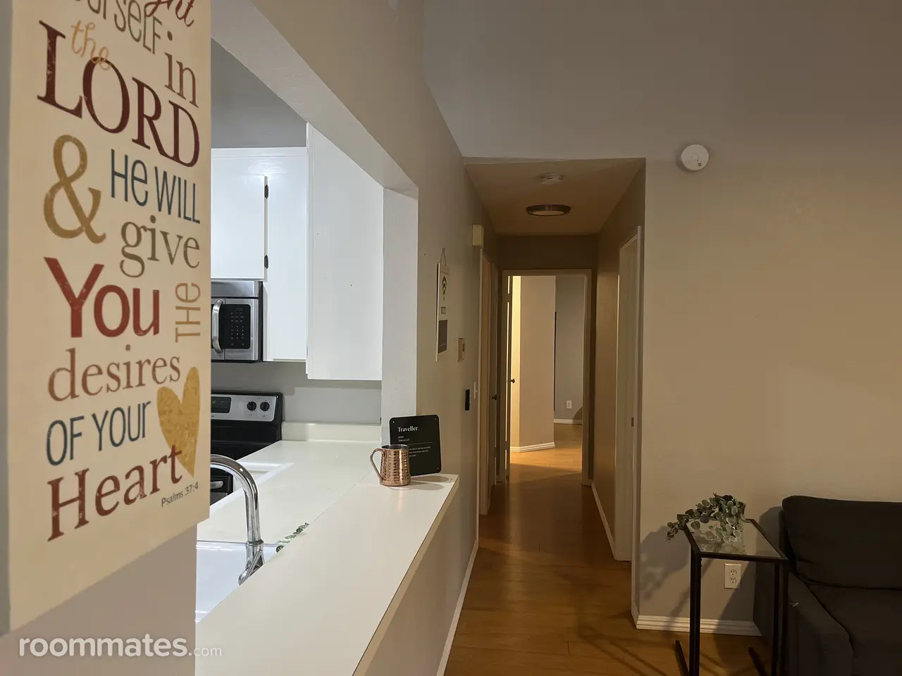 Profile photo 5 of 17