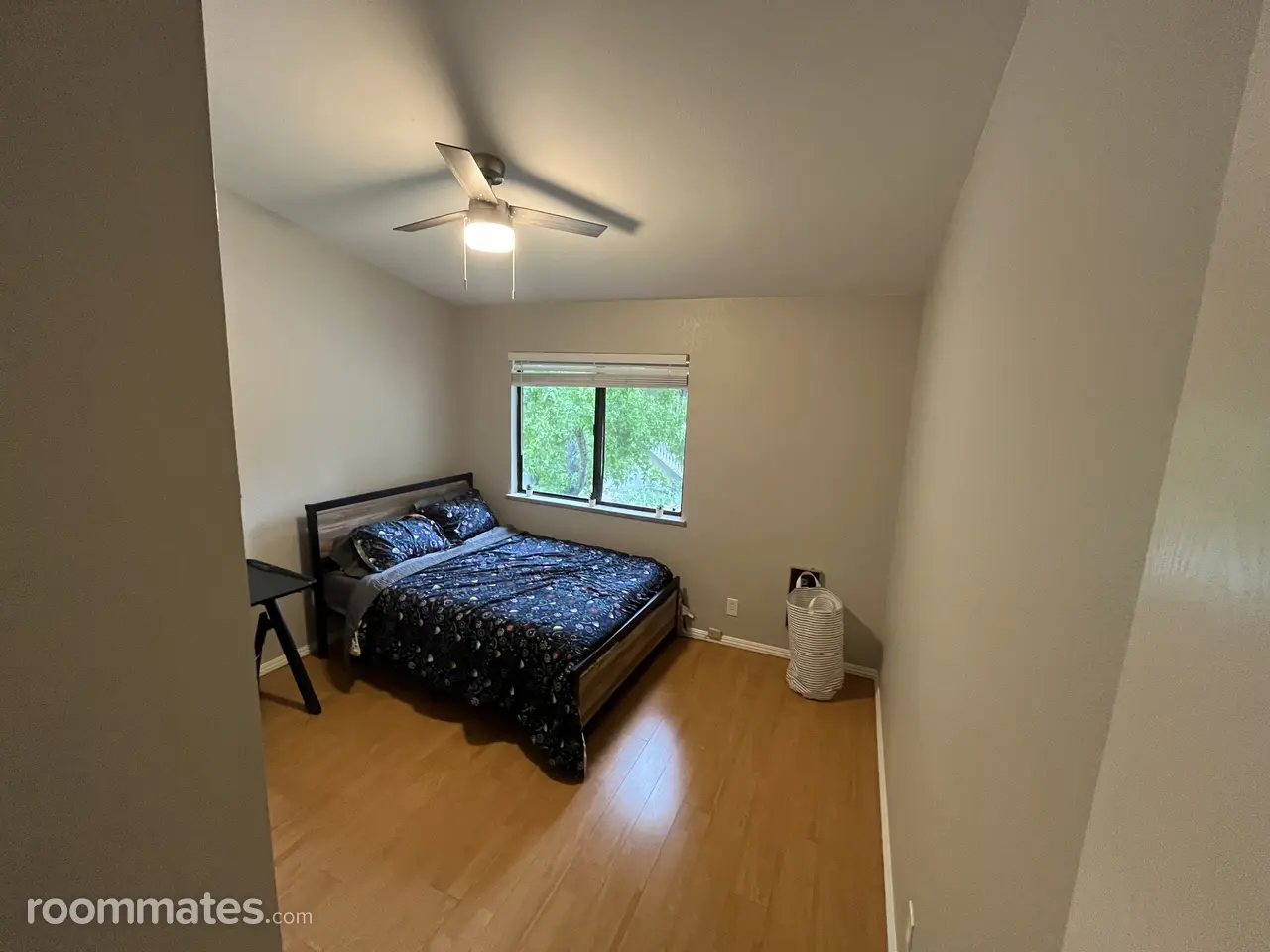 Profile photo 2 of 17