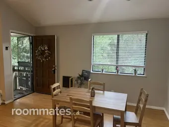 Room for rent in San Jose, CA $1600, condo