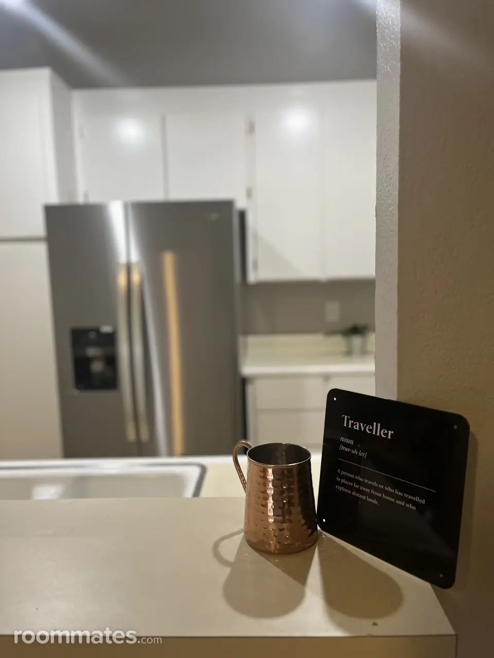 Profile photo 7 of 17