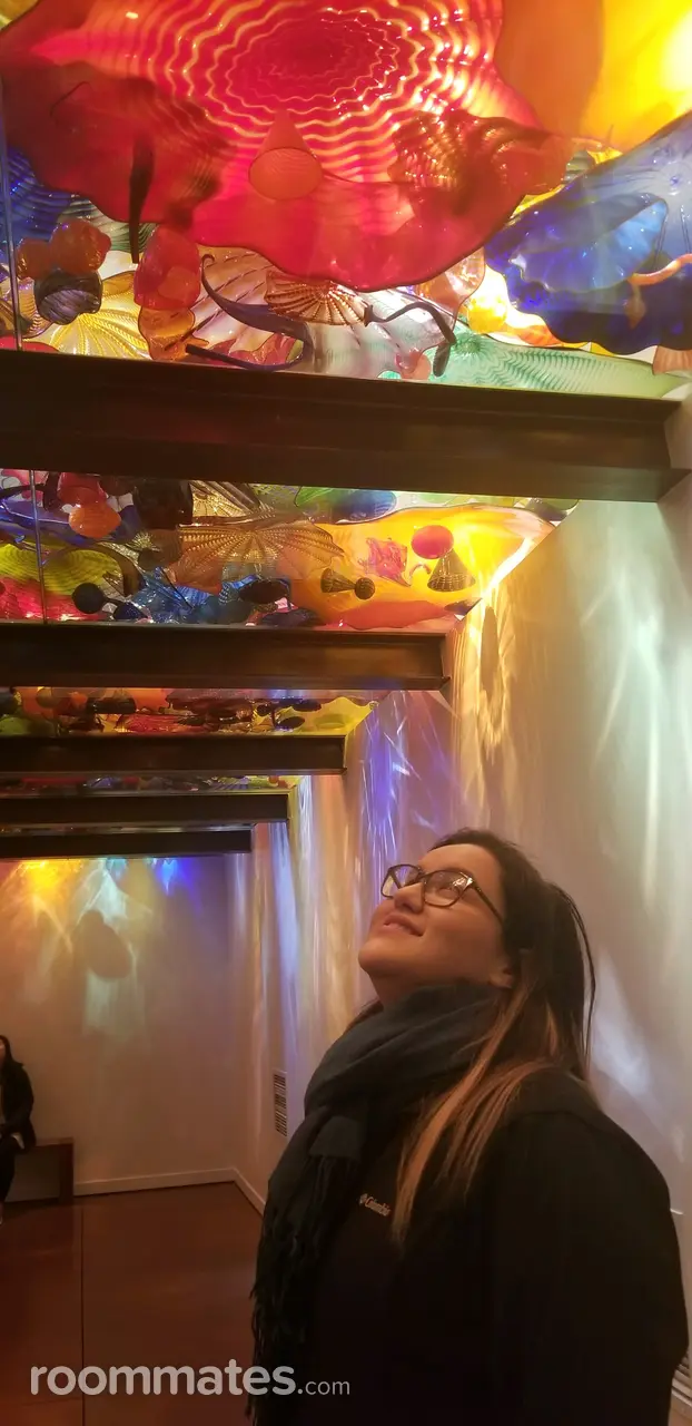 Profile photo 9 of 17